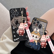 Case for Itel A58 A58 Pro A58 Lite A49 A70 P32 S13 P33 P33 Plus P36 P36 Lite A60 P15 P17 P17 Pro Cut