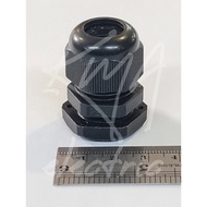 Cable gland cable gland PG-13.5