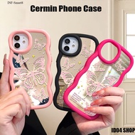 HP Infinix Smart 10 8 7 6 5 Hot 60i 60 50 10 11 9 40i 30i Note 50 50X 50S 40 30 Zero 30 Pro Plus 4G 