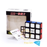 QiYi 1x3x3 Cube Rubik’s cube 133 Rubiks cube
