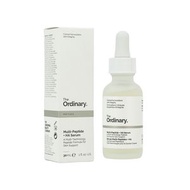 The Ordinary 多肽透明質酸精華 30毫升