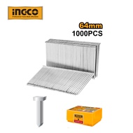 INGCO Concrete nail ANA01641