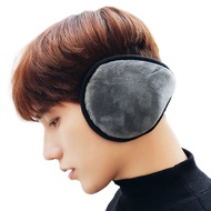 Ear Muffs Ear Covers Warmth Unisex Winter Ear Protection Ear Warmers Ear Covers Winter Ear Muffs Ear