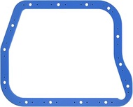 93110 Transmission Oil Pan Gasket for Torqueflite 727, with Steel Shim Inside, Better Sealing 1-Pack