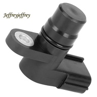 Transmission Speed Sensor 28820-PCJ-014 for   RSX   -V Pilot  Yaw Rate Sensor