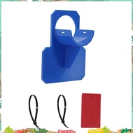 1Set Swimming Pool Pipe Holders, Above Ground Pool Accessories, Pool Accessories, Pool Hoses for Abo