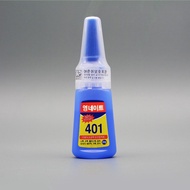 Keo Dán 401 Đầu Cơ Bida Chuyên Dụng Câu Lạc Bộ HD Shop