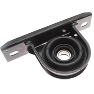 37100B4010 for J200 J210 J211 F700 2006-2013 Accessories Parts Drive Shaft Center Support Bearing Dr