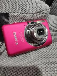 二手保七日CANON IXUS 95+電池充電器 台灣粗 另租賣配件相機 愛寶買賣