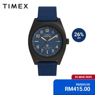 Timex Expedition Field Watch TMTW2Y18200UJ
