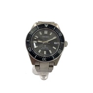 SEIKO mens watches automatic wristwatch analogues -- SLV 6R35-00P0 Direct from Japan Secondhand