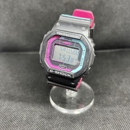 High quality used products Directly from Japan  Casio G-SHOCK GW-B5600GZ-1 Gorillaz Collaboration