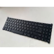US Layout for Acer Aspire 3 A315-59 A315-59G A515-57 A515-57G Laptop Keyboard