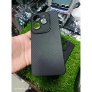 Casing For Honor X6B 200 Lite