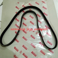 FAN BELT BANDO 6PK 1460 DAIHATSU GRAND MAX GRANMAX 1.5