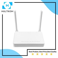 MODEM GPON F670L ONT NEW DUAL BAND POSTEL