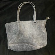 Shoulder Bag Et Cetera