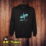 Dude Perfect Men's Hoodie Sweater best qualityWanita