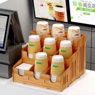 ☍☄⊕❍❉Paper Cup Holder Cup Holder Drink Cup Holder Cup Storage Cup Holder Coffee Cup Holder Cup Holde