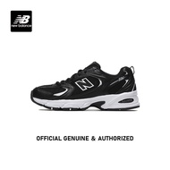 ใหม่และแท้ NEW BALANCE NB 530 รองเท้ากีฬา MR530AA1 รับประกัน 1 ปี