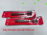 🅾️ CÂY MÀI DAO CAO CẤP Penguin Classic Series Thái Lan