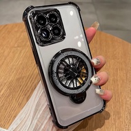 Phone Case For Honor X7D 400 200 Smart 90 Lite 400 Pro X6C X7C X8C X9C X8b X6b x9b X7b X5B X5CPlus X