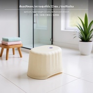 =C40&" lazyboy chair rester เบาะ นวด เก้าอี้ โยก arm chair เก้าอี้ นวด ไฟฟ้า เก้าอี้ คู่รัก "