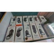 Godox universal godox flash/ godox tt600 flash/ godox tt520ii flash/ tt600 flash/ tt520ii flash/ cam