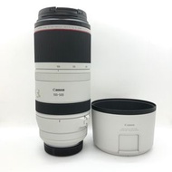 Canon RF100-500mm f4.5-7.1L IS USM