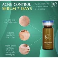 Acne cream acne removal cream