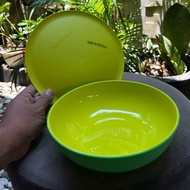 TUPPERWARE 750 alegra bowl ML