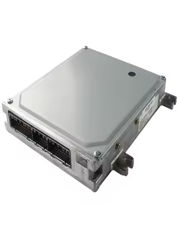 3020-104189 4372490 EX150-5 EX200-5 EX200LC-5 EX60-5 ECU Electronic Control Unit Computer Board for 