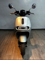 20年睿能GOGORO 2 Delight 12789km $33000/機車、電動車、重機買賣/桃園貳輪嶼