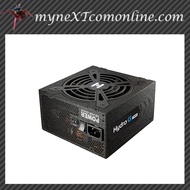 FSP Hydro G PRO 850W Full Modular