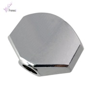 [freneci] guitar  tuning Button Electronic Guitar Accessory Replacement Replaceable Part