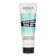 Redken 塑形捲髮啫喱 250ml