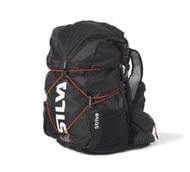 瑞典SILVA 登山 後背包 戶外後背包 越野背包STRIVE MOUNTAIN PACK 17+3 原價4200