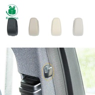 Kesoto Multi-purpose PP Car Interior Hook for W212/W222/W117/W2