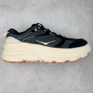 HOKA ONE ONE Bondi B3 LS