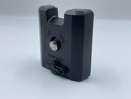 Pin cân mực laze dùng cho máy cân mực lazer LAISAI 686SPD