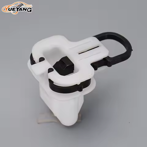 YUEYANG 88304-0M000 Rear Seat Cushion Clip for Nissan Cefiro A32 Infiniti FX35 G35 Car Accessories 8