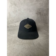 American Eagle Hat