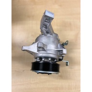 COMPRESSOR ASSY XV MF1 SVC BLTN FJ002
