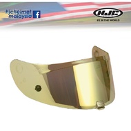 HJC VISOR RPHA 10 plus Color # HJ-20P