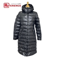 MONCLER MOKA 羽絨服