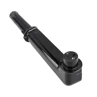 3B2Q63011 Tiller Handle 3B2Q63011-1 for 5HP 6HP 8HP 9.8HP M5 6 M8 M9.8 Outboard Motor 2 Storke Boat