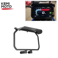 R1300GS TFT Anti Theft Screen Protector Meter Frame Cover FOR BMW R1300 R 1300 GS 1300GS Adventure G