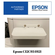 Epson Authentication Device Table C12C934921 for WF-878R WF-879R WF878R WF879R WF878 WF879 879R 878R