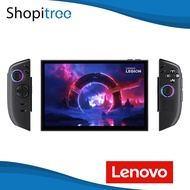Lenovo Legion Go 2 Gen 2 (8.8″)