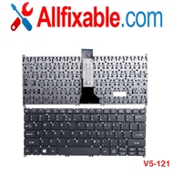 Acer Aspire E3-111 E3-112 ES1-131 ES1-331 E11 E-11 V5-121 V5-131 V5-132 V5-171 Notebook / Laptop Rep